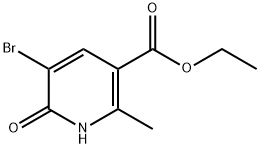 41598-77-0 結(jié)構(gòu)式