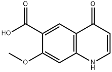 417721-34-7 Structure