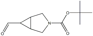 419572-19-3 結(jié)構(gòu)式