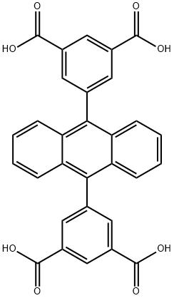 422269-95-2 結(jié)構(gòu)式