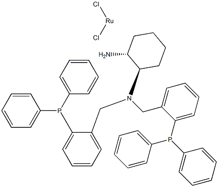 429678-11-5 結(jié)構(gòu)式