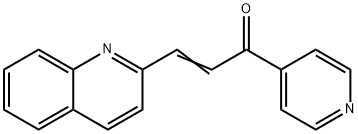 PFK-015 Struktur