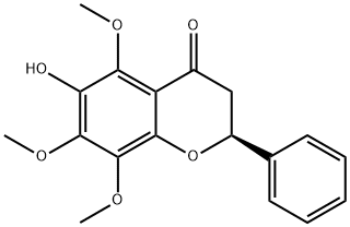 Isopedicin