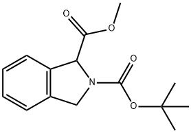  化學(xué)構(gòu)造式