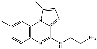 IKK Inhibitor III, BMS-345541