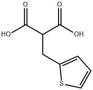 Eprosartan related coMpound C Struktur