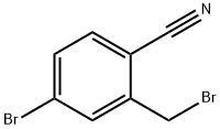  化學(xué)構(gòu)造式