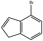 4-BroMo-1H-indene