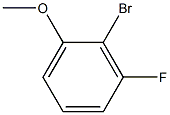 46-59-3