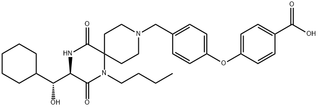 461443-59-4 結(jié)構(gòu)式