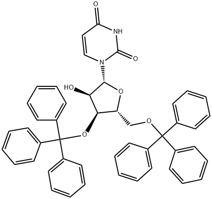 4710-75-2 結(jié)構(gòu)式