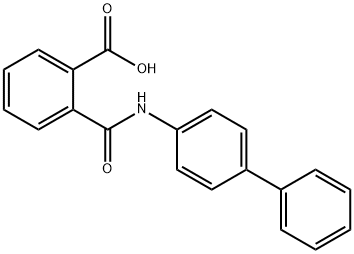 4727-31-5 結(jié)構(gòu)式