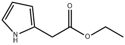 4778-25-0 Structure