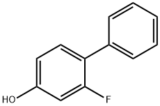 3-Fluoro-4-phenylphenol price.