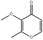 3-Methoxy-2-Methyl-pyran-4-one