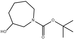 478841-10-0 Structure