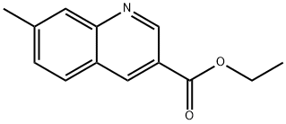 481054-87-9 Structure