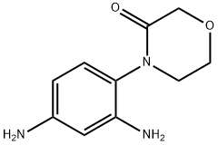 482308-13-4 結(jié)構(gòu)式