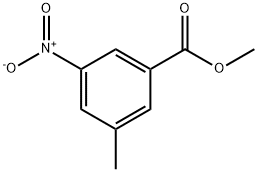 3-メチル-5-ニトロ安息香酸メチル price.