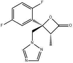 483340-20-1 結(jié)構(gòu)式