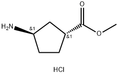 489446-79-9 Structure