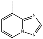 4931-18-4 結(jié)構(gòu)式