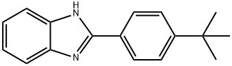 ZLN005 Structure