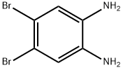 49764-63-8 結(jié)構(gòu)式