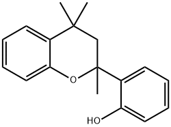 5026-12-0 結(jié)構(gòu)式