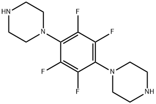 502616-02-6 結(jié)構(gòu)式