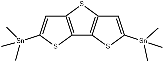 502764-57-0 結構式