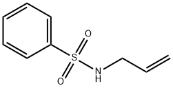 50487-70-2 結(jié)構(gòu)式