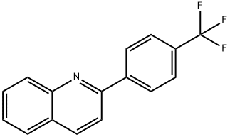 , 506421-62-1, 結(jié)構(gòu)式