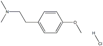 50822-98-5 Structure