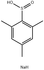 SodiuM 2,4,6-triMethylbenzenesulfinate