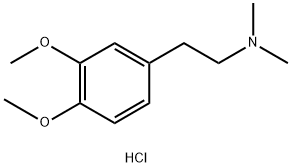 51012-67-0 Structure