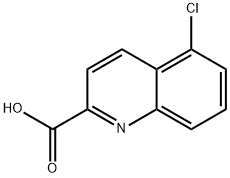 511231-70-2 結(jié)構(gòu)式