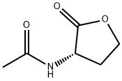 C2-HSL, N-Acetyl-L-hoMoserine lactone