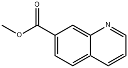 51552-68-2 Structure