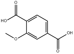 5156-00-3 結(jié)構(gòu)式