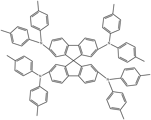 515834-67-0 結(jié)構(gòu)式