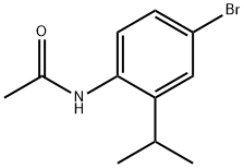 51688-72-3 結(jié)構(gòu)式