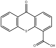 51762-56-2 結(jié)構(gòu)式