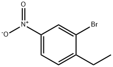 52121-34-3 結(jié)構(gòu)式