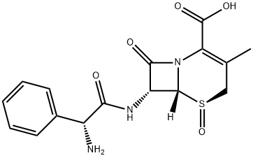 52210-38-5 結(jié)構(gòu)式