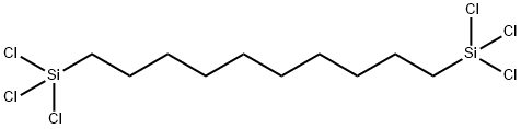 52217-62-6 Structure