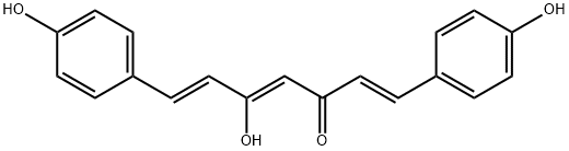 BisdeMethoxycurcuMin