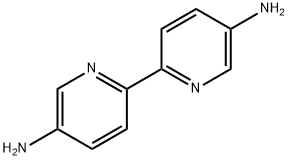 52382-48-6 Structure