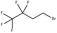 52671-70-2 結(jié)構(gòu)式