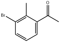 3'-bromo-2'-methylacetophenone